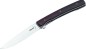 bo01bo722-boeker-plus-urban-trapper-gentleman-taschenmesser-01.jpg