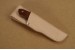Mora Messer MORAKNIV� Forest Lapplander 90 aus rostfreiem Sandvik-Stahl
