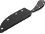 B�ker Plus Epic Feststehendes Messer