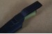 Mora Messer BushCraft Triflex und Feuerstarter im Set