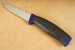 Morakniv Craftline TopQ Flex Knife (flexibles Messer) Mora Messer