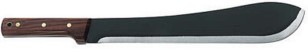 hz151236-buschmesser-machete-01-big.jpg