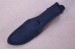 BlackFox Jagdmesser in Full-Tang-Bauweise 3,2 mm Klingenst�rke