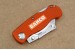 Bahco Cutter (Teppichmesser)