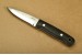 B�ker Plus Bushcraft Next Generation