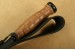 Fox Knives Defender Survival-Messer