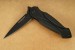 Bker Magnum Starfighter 2.0 All Black Taschenmesser