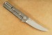 Bker Plus Kwaiken Compact