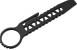 bo09bo902-boeker-plus-tango-bar-mini-multitool-01.jpg