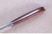 Herbertz G�rtelmesser