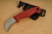 mo11156-morakniv-handwerkermesser-craftsmen-175p-carbonstahl-transportschutz-mora-messer-01-big.jpg