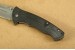B�ker Magnum Einhandmesser Tango Foxtrott