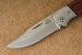 Puma TEC Taschenmesser Pakkaholz