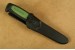 Morakniv Arbeitsmesser Pro Safe Carbonstahl