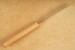 Opinel Universalmesser mit Wellenschliff No. 113 (INOX)