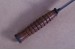 B�ker Plus Messer US-Army M3 Trench Knife