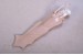 Marttiini Outdoormesser Lynx mit Birkenholzgriff und Bronze-Knebel