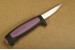 Morakniv Precision Mora Messer aus rostfreiem Sandvik-Stahl