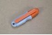 CarBee-sharp mobiler Messersch�rfer HM-Sch�rfer (Taschensch�rfer / Handsch�rfer) Made in France!