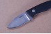 B�ker Plus Messer Personal Survival Knife (PSK)