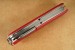 Victorinox Trailmaster rot Schweizer Taschenmesser