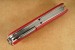 Victorinox Trailmaster rot Schweizer Taschenmesser