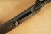 Schrade Dolch beidseitig Teils�gezahnung