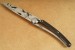 Deejo Taschenmesser 27g TATTOO Cat Deejo Taschenmesser 27g TATTOO Cat