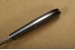B�ker Plus Messer DOZIER ANCHORAGE PRO SKINNER
