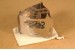 bce-027--outdoor-kocher-bushbox-ultralight-von-bushcraft-essentials-01.jpg