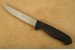 Frosts Messer 9153PP Kchenmesser mit Unigrip