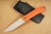 bo02ml007-manly-taschenmesser-patriot-d2-orange-01-big.jpg