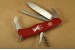 vx0.8573-victorinox-hunter-rot-schweizer-taschenmesser-01-big.jpg