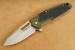 Magnum Enok Taschenmesser