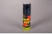 mx27307_01_protect-pfeffer-spray-anti-dog-direktstahl-spruehflasche-mit-63-ml-big.jpg