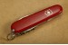 Victorinox Sportsman rot Schweizer Taschenmesser