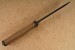 Gerber G�rtelmesser STRONGARM FE coyote