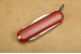 Victorinox Rally rot Schweizer Taschenmesser