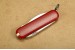 Victorinox Rally rot Schweizer Taschenmesser