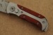 Herbertz Cuttermesser mit handels�bliche Cutterklinge