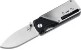 bo01bo629-boeker-plus-bill-n-ted-operation-taschenmesser-01-smal-2.jpg
