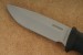 Gerber Grtelmesser GATOR FIXED BLADE