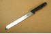 vx5.1633.21_victorinox_brotmesser_mit_wellenschliff_01-big.jpg