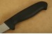 Frosts Messer 9153PP Kchenmesser mit Unigrip