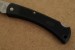 Buck Taschenmesser FOLDING HUNTER LT