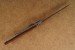 Deejo Taschenmesser Fahrrad 27G Korallenholz
