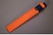 Mora Messer (Mora of Sweden) Mora 2000 NeverLost�Edition OutdoorKnife (OutdoorMesser)