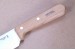 Opinel Santoku Classic Collection