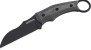 bo02ry700-boeker-magnum-straight-karambit-feststehendes-messer-01.jpg