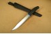mo1-0749-morakniv-749-mora-messer-01-big.jpg